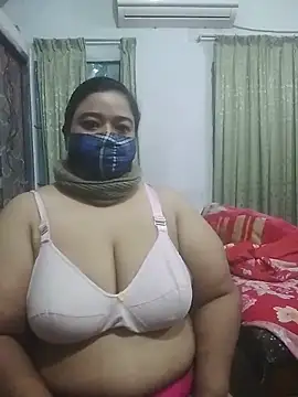 momo loves online show from 13, 3, 2026