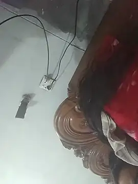 momo loves online show from 22, 3, 2026