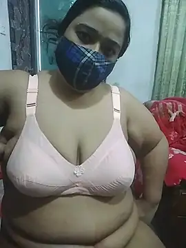 momo loves online show from 9, 4, 2026