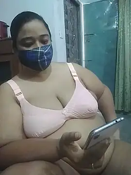 momo loves online show from 12, 4, 2026