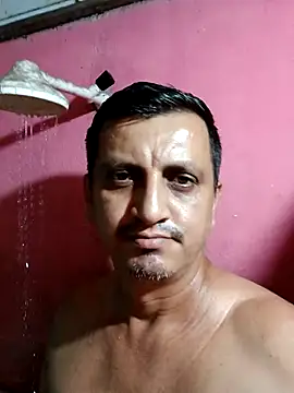 Danielzinho36 online show from 19, 1, 2026