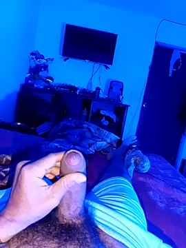 rekastellan1 online show from 12, 3, 2026