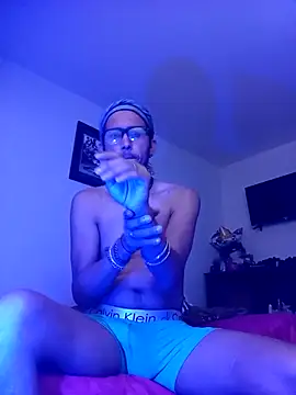 rekastellan1 online show from 14, 3, 2026