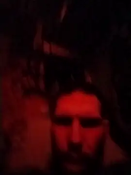 Snapshot of dannyK1505- chatting on 21, 2, 2026 dannyK1505- online show from 21, 2, 2026