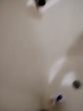 Snapshot of dannyK1505- chatting on 25, 2, 2026 dannyK1505- online show from 25, 2, 2026