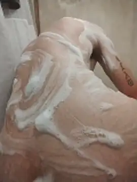 Snapshot of dannyK1505- chatting on 27, 3, 2026 dannyK1505- online show from 27, 3, 2026