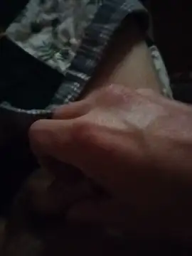 Snapshot of dannyK1505- chatting on 30, 3, 2026 dannyK1505- online show from 30, 3, 2026