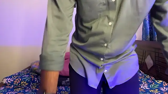 Ruthless guyy online show from 17, 3, 2026