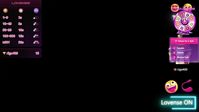 Daddy 1970 online show from 5, 3, 2026