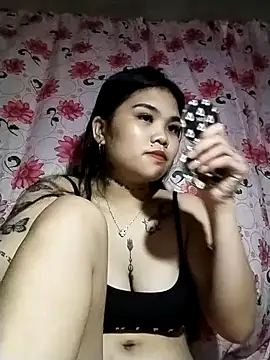 hotbabe69xx online show from 6, 2, 2026