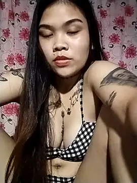 hotbabe69xx online show from 14, 2, 2026