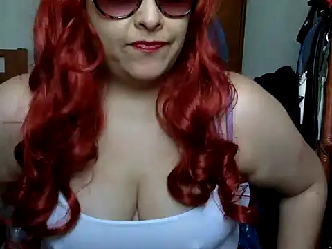 Masked Muse online show from 15, 2, 2026