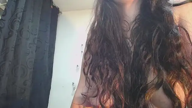 abril onnel online show from 6, 2, 2025