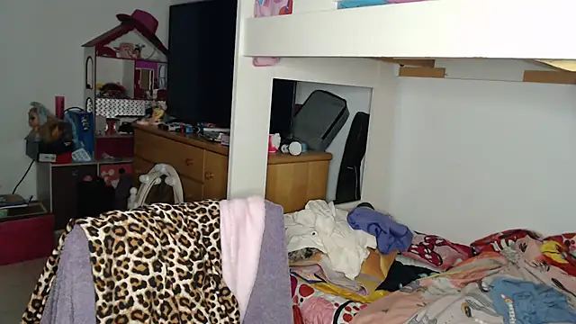 Piaaa3 online show from 25, 2, 2026