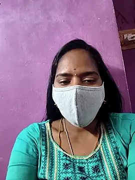 Tamil Hot Divya online show from 10, 2, 2026