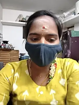 Tamil Hot Divya online show from 15, 2, 2026