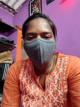 Tamil Hot Divya online show from 25, 2, 2026