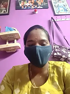 Tamil Hot Divya online show from 28, 2, 2026