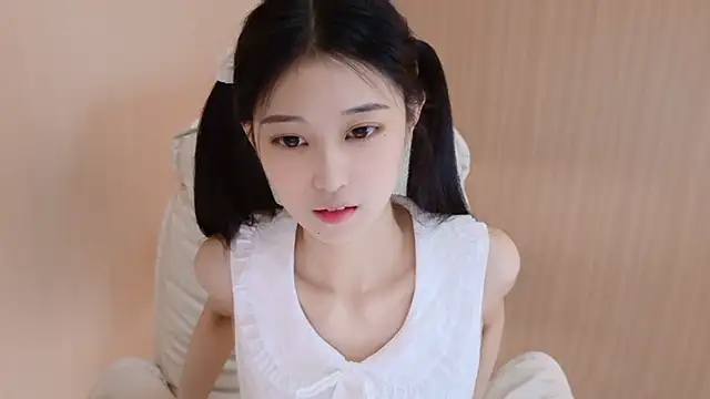 iiiiiiiiiu online show from 9, 4, 2026