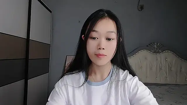 xiaowu2004 online show from 12, 3, 2026