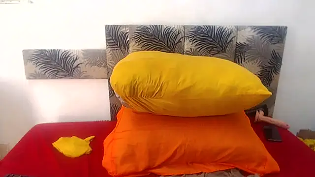 SEXY MATURExx online show from 28, 3, 2026