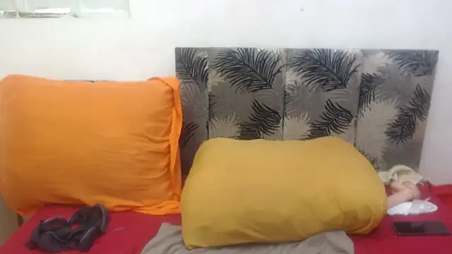 SEXY MATURExx online show from 29, 3, 2026