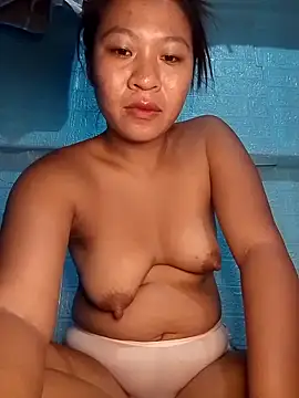 hel lavente online show from 12, 3, 2026