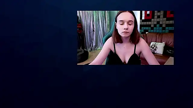 MelissaTravel online show from 5, 2, 2026