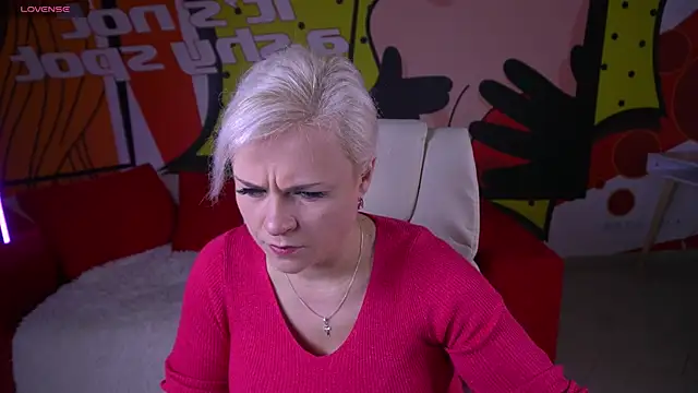 CrystalVibe online show from 1, 4, 2026