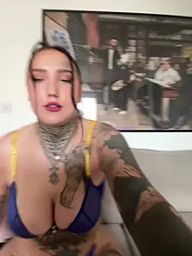 Faith-pawg online show from 9, 4, 2026