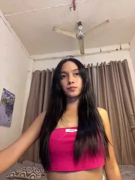 SweetcockAsian online show from 2, 2, 2026