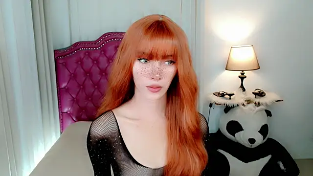 SweetcockAsian online show from 15, 2, 2026