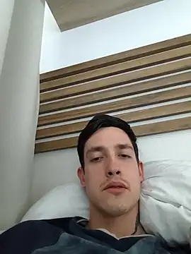 Foxews1 online show from 27, 3, 2026