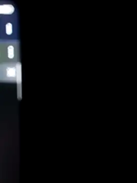 daddyunky online show from 23, 2, 2026