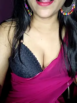 Payall23 online show from 17, 4, 2026