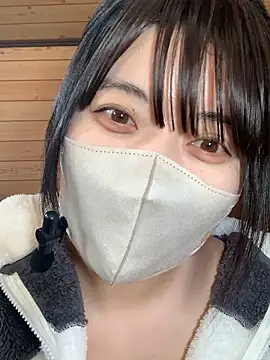 minami room online show from 3, 2, 2026