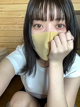 minami room online show from 16, 5, 2026