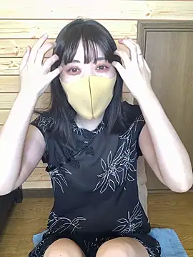 minami room online show from 18, 5, 2026