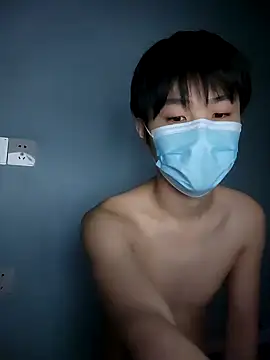 tinKKKKKKL online show from 6, 2, 2026