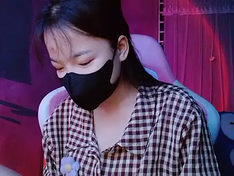 -Tamy- online show from 22, 3, 2026