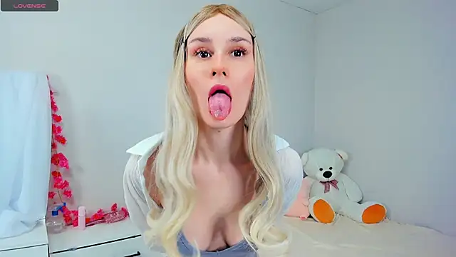 Kirawithvibe online show from 23, 3, 2026