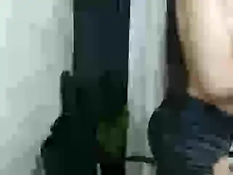 Pretty Lys online show from 31, 3, 2026