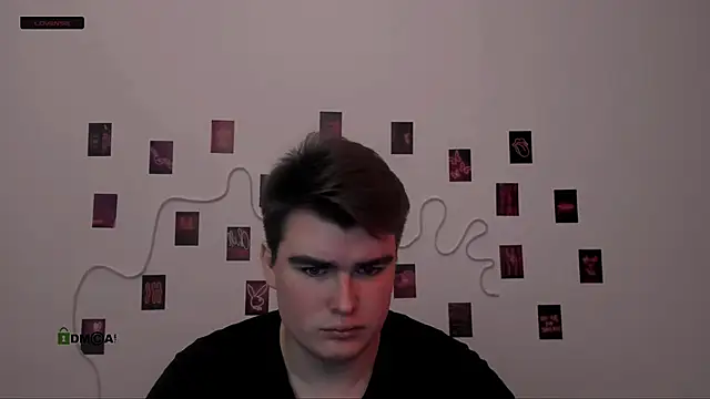 theo drift online show from 26, 2, 2026