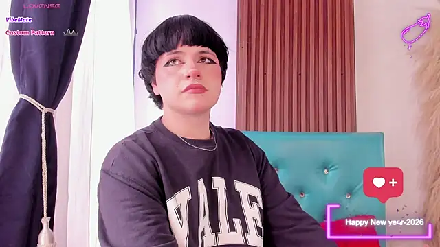 Hiddenhotcake online show from 14, 1, 2026