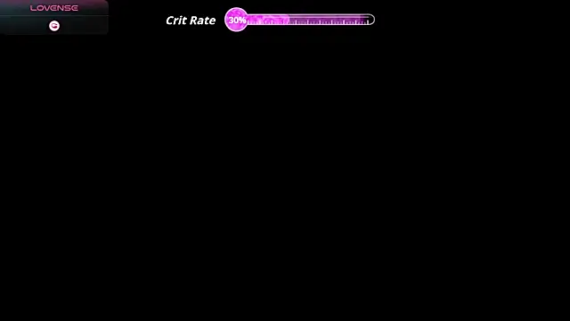 Hiddenhotcake online show from 18, 7, 2026