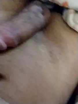 Snapshot of pikademel018 chatting on 19, 1, 2026 pikademel018 online show from 19, 1, 2026