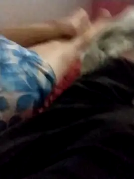 Snapshot of pikademel018 chatting on 26, 2, 2026 pikademel018 online show from 26, 2, 2026