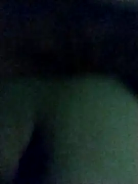 Snapshot of pikademel018 chatting on 11, 3, 2026 pikademel018 online show from 11, 3, 2026