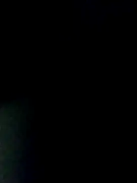 Snapshot of pikademel018 chatting on 11, 3, 2026 pikademel018 online show from 11, 3, 2026