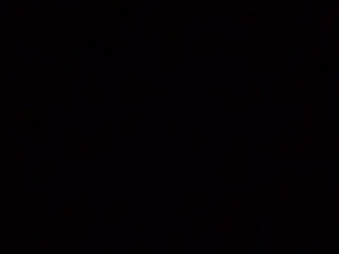 Snapshot of pikademel018 chatting on 15, 3, 2026 pikademel018 online show from 15, 3, 2026